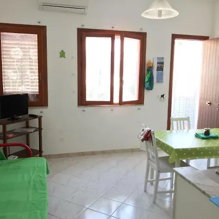 Marcello * San Vito Lo Capo