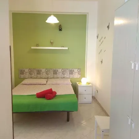 Marcello * San Vito Lo Capo