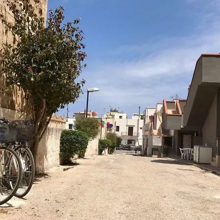 Marcello * San Vito Lo Capo