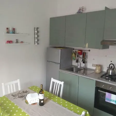 Marcello * San Vito Lo Capo